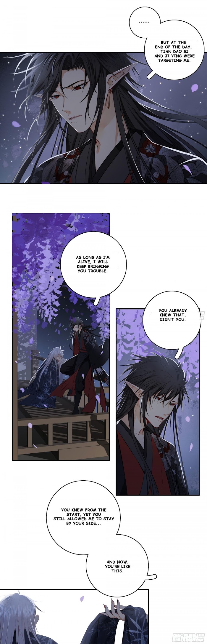 Page 27 of Chapter 21