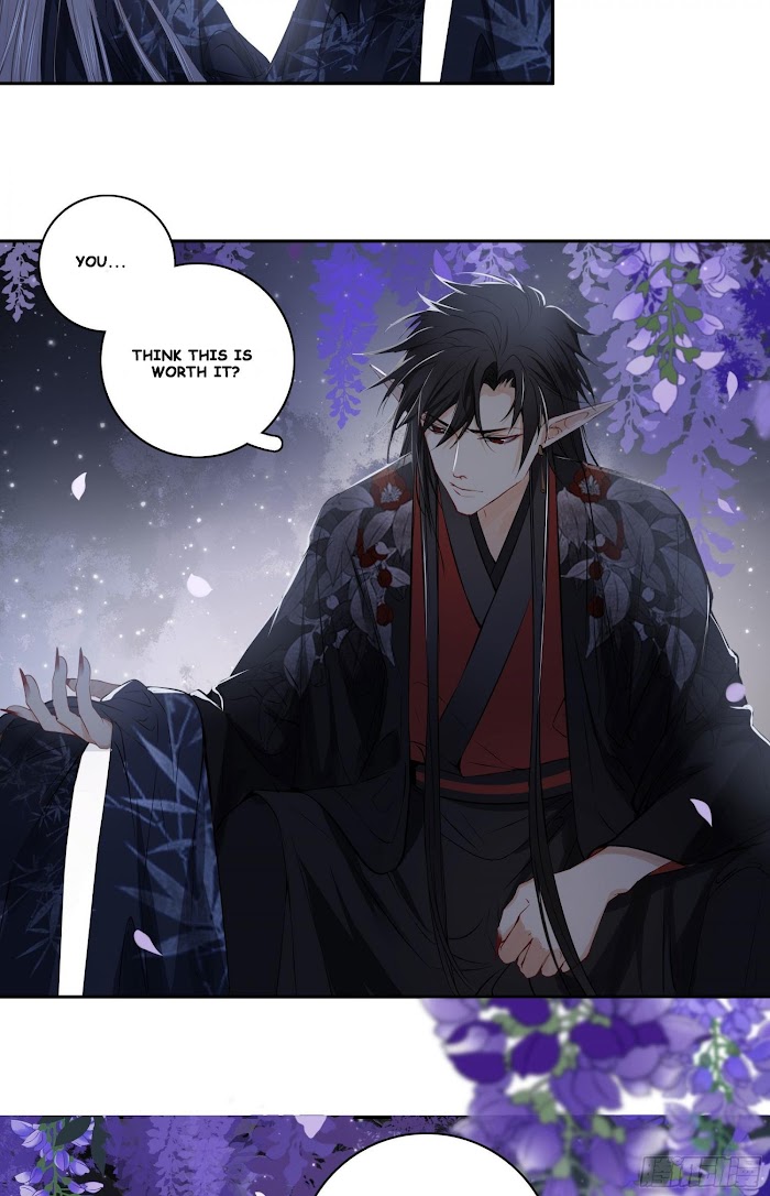 Page 28 of Chapter 21