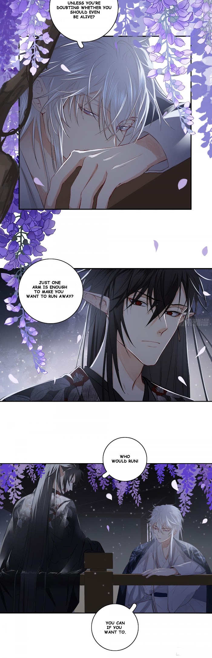 Page 30 of Chapter 21