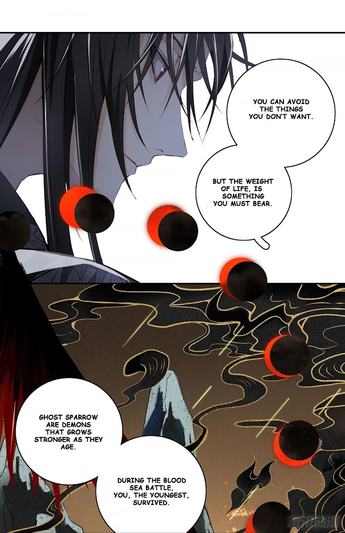 Page 31 of Chapter 21