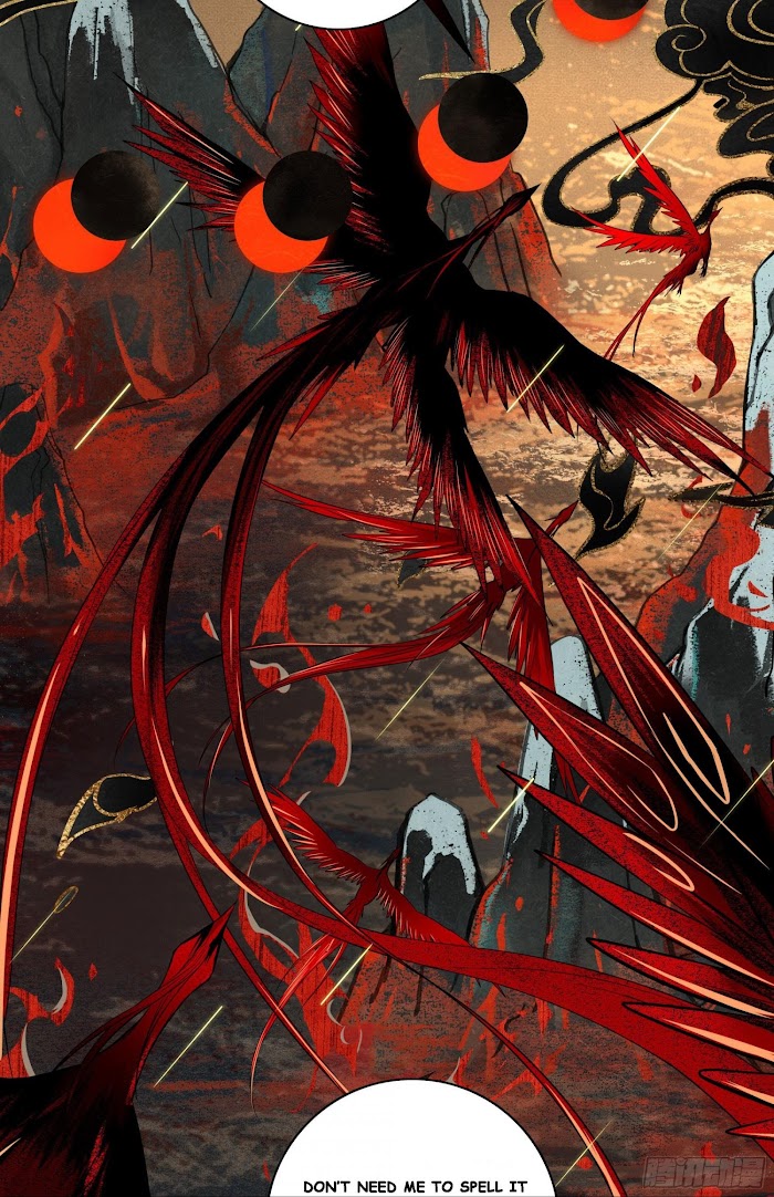 Page 32 of Chapter 21