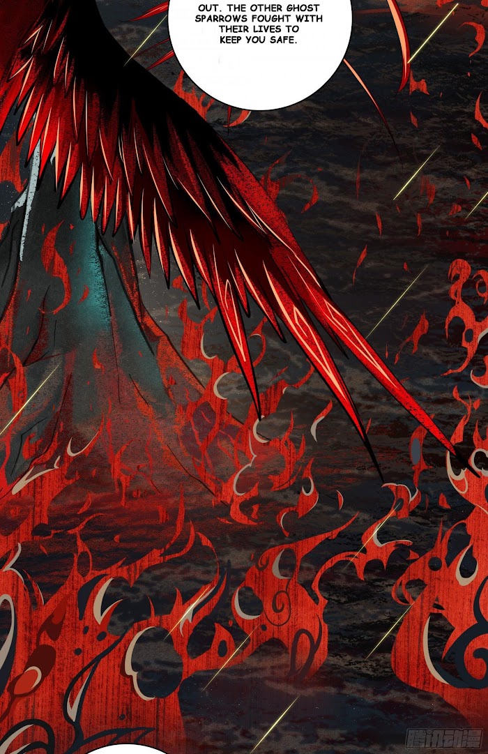 Page 33 of Chapter 21