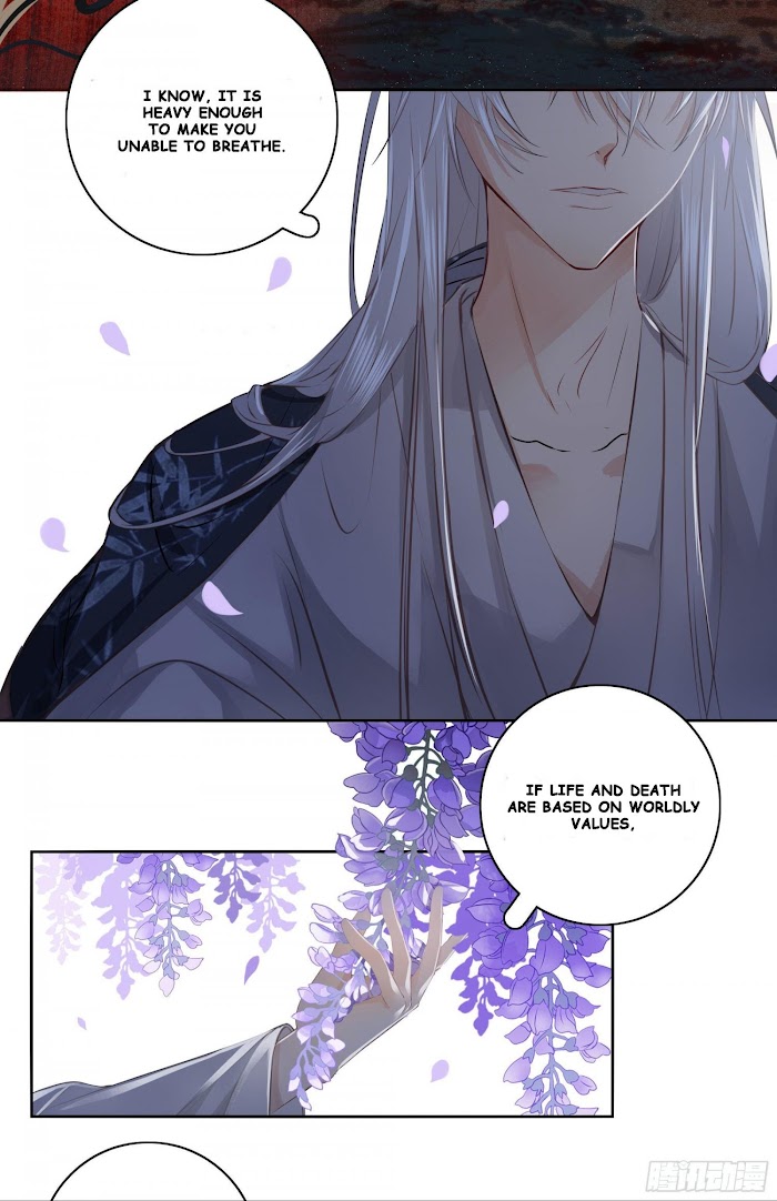 Page 34 of Chapter 21