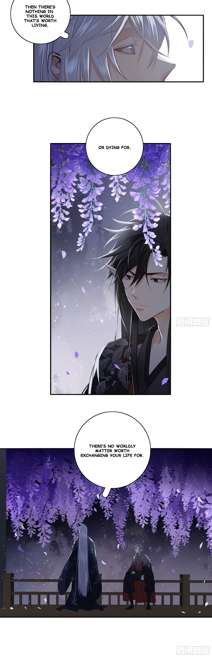 Page 35 of Chapter 21