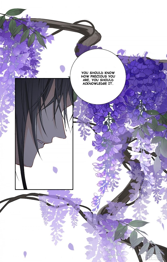 Page 38 of Chapter 21