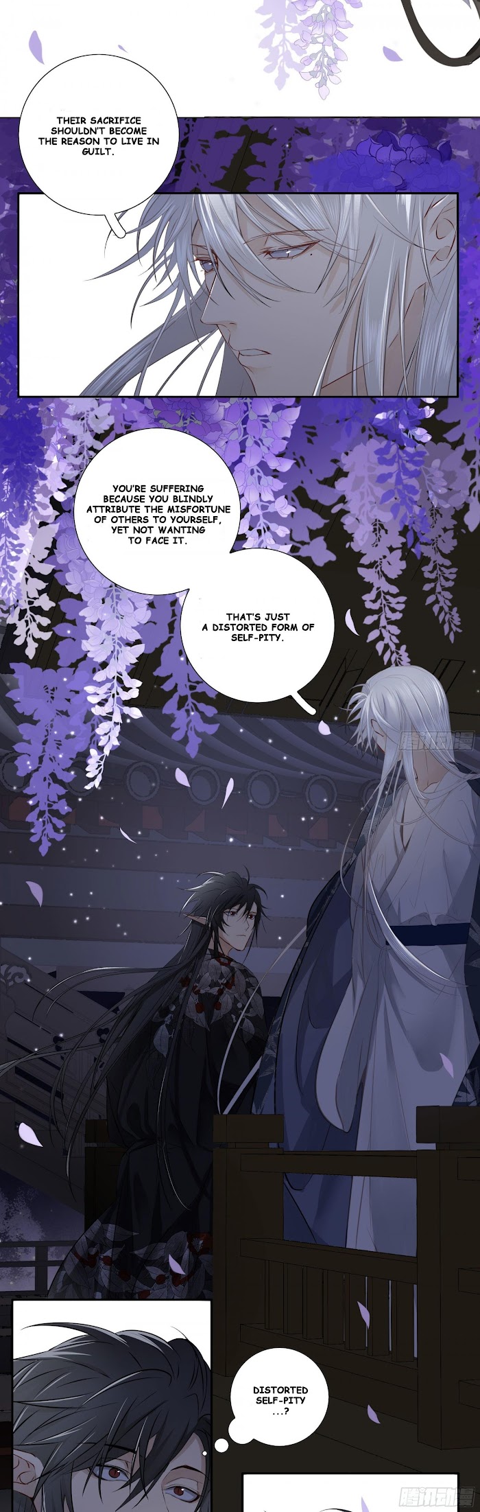 Page 39 of Chapter 21