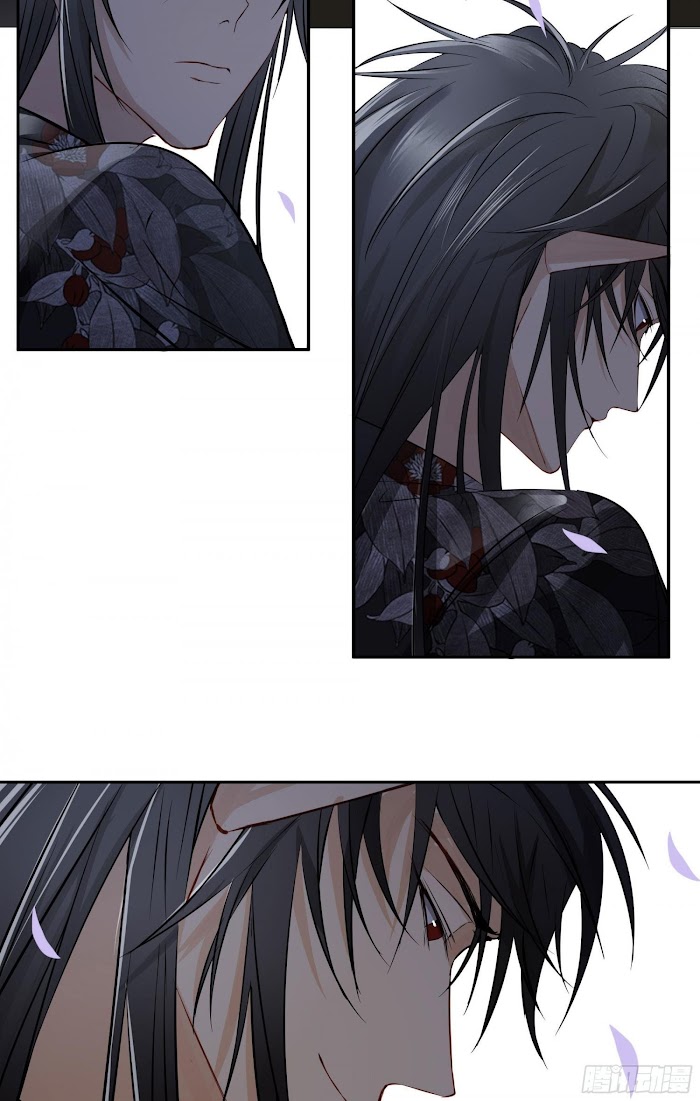 Page 40 of Chapter 21