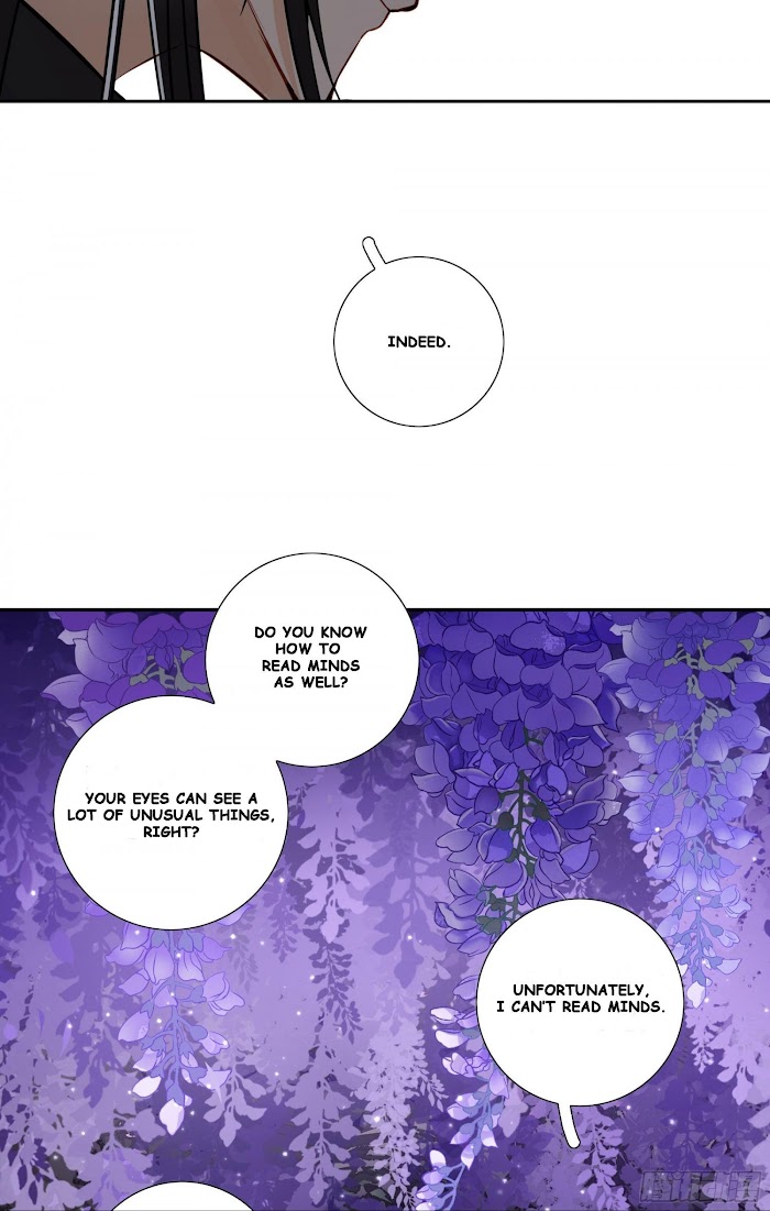 Page 41 of Chapter 21