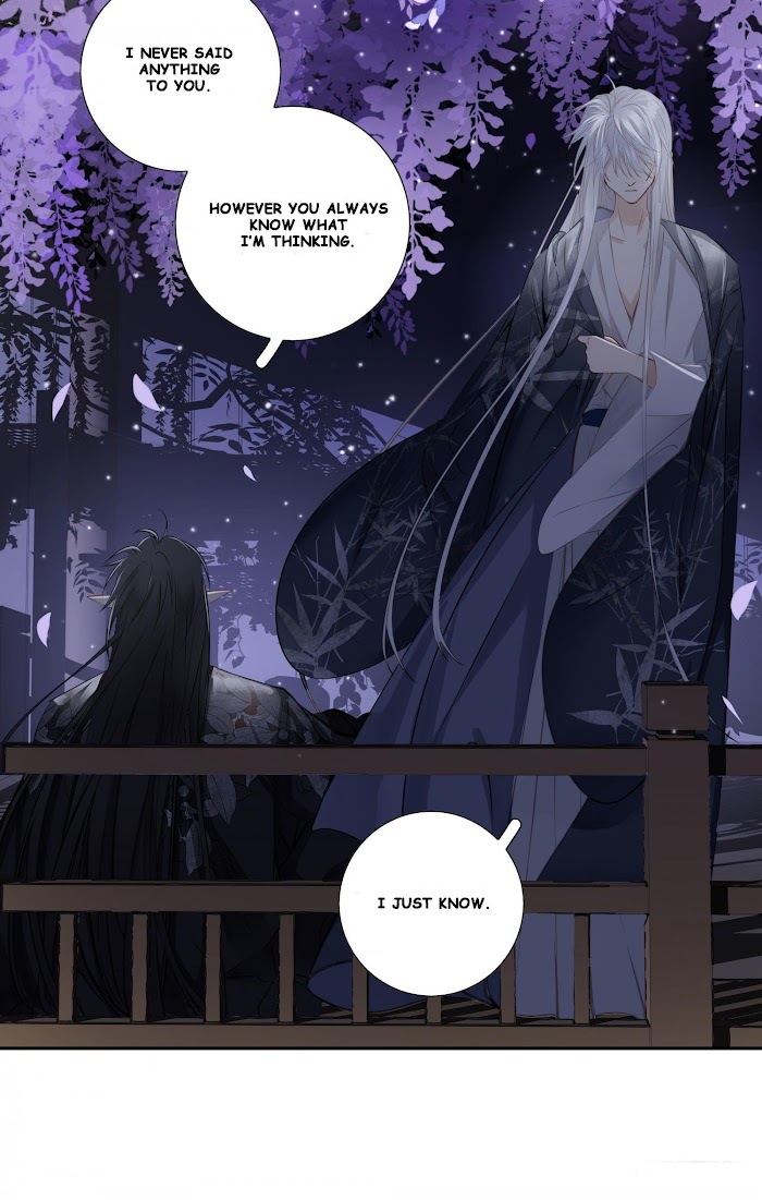 Page 42 of Chapter 21