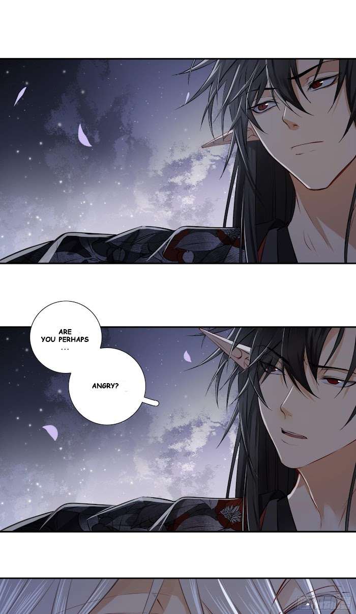 Page 43 of Chapter 21