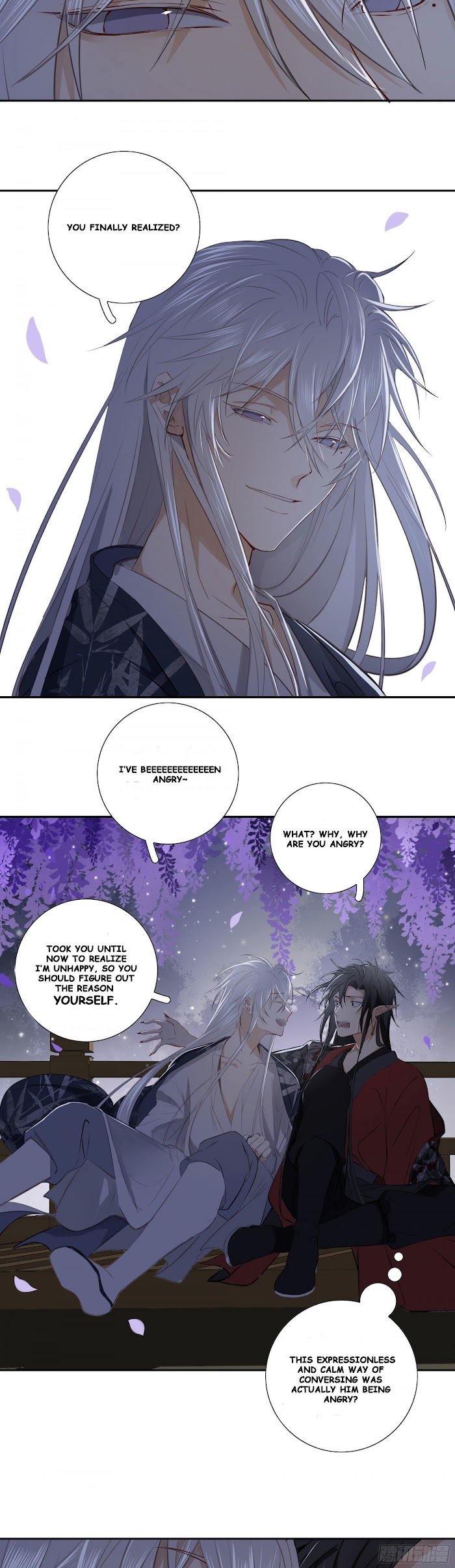 Page 44 of Chapter 21