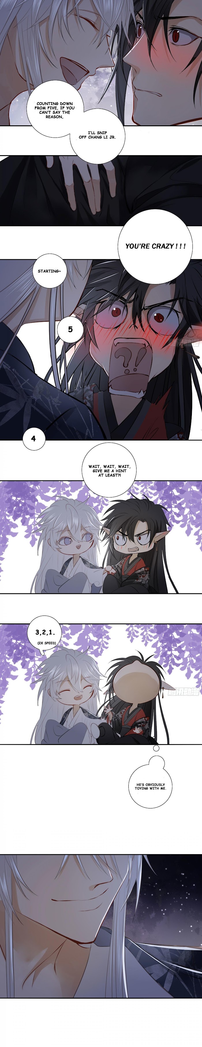 Page 45 of Chapter 21