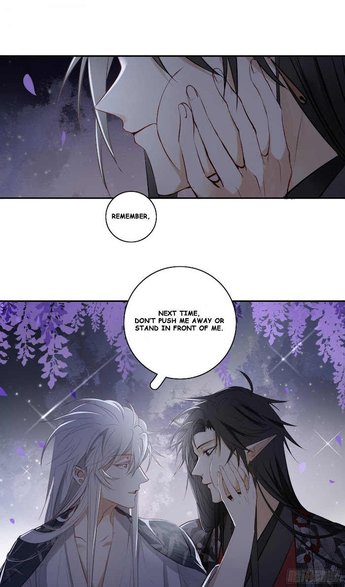 Page 46 of Chapter 21