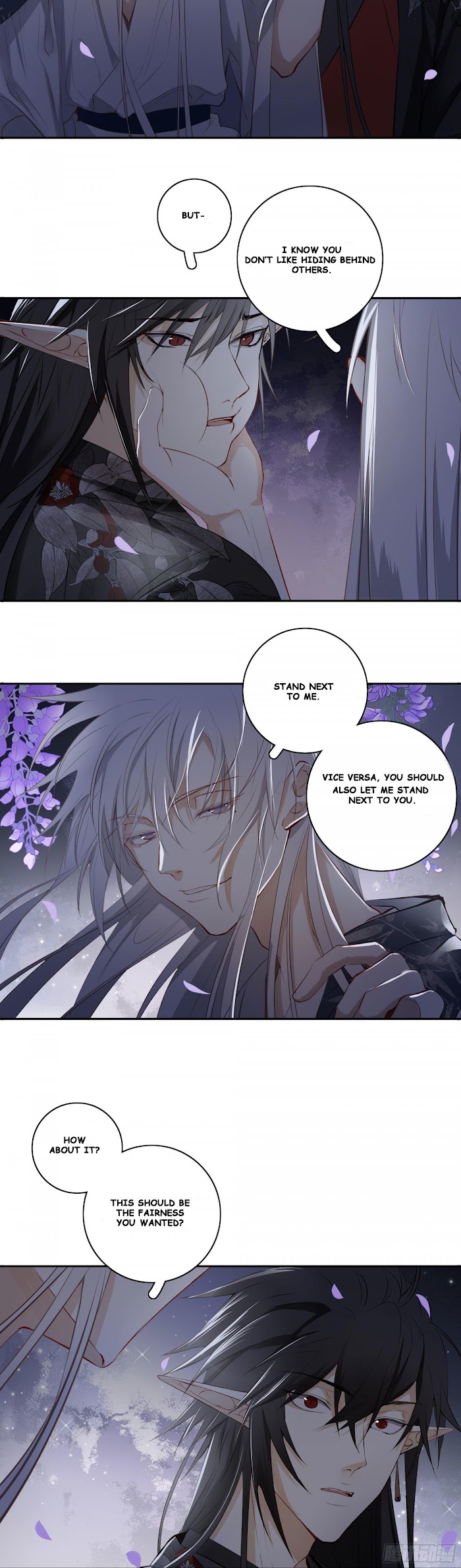Page 47 of Chapter 21