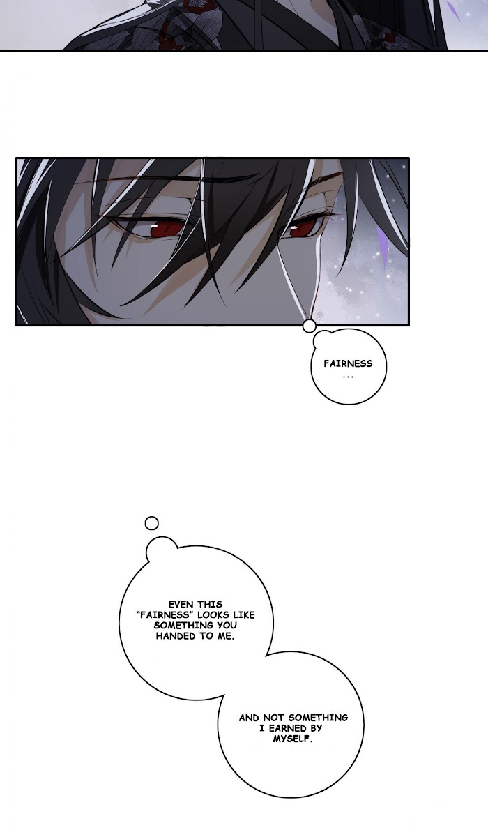 Page 48 of Chapter 21