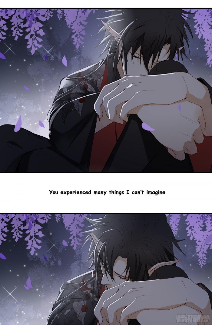 Page 49 of Chapter 21