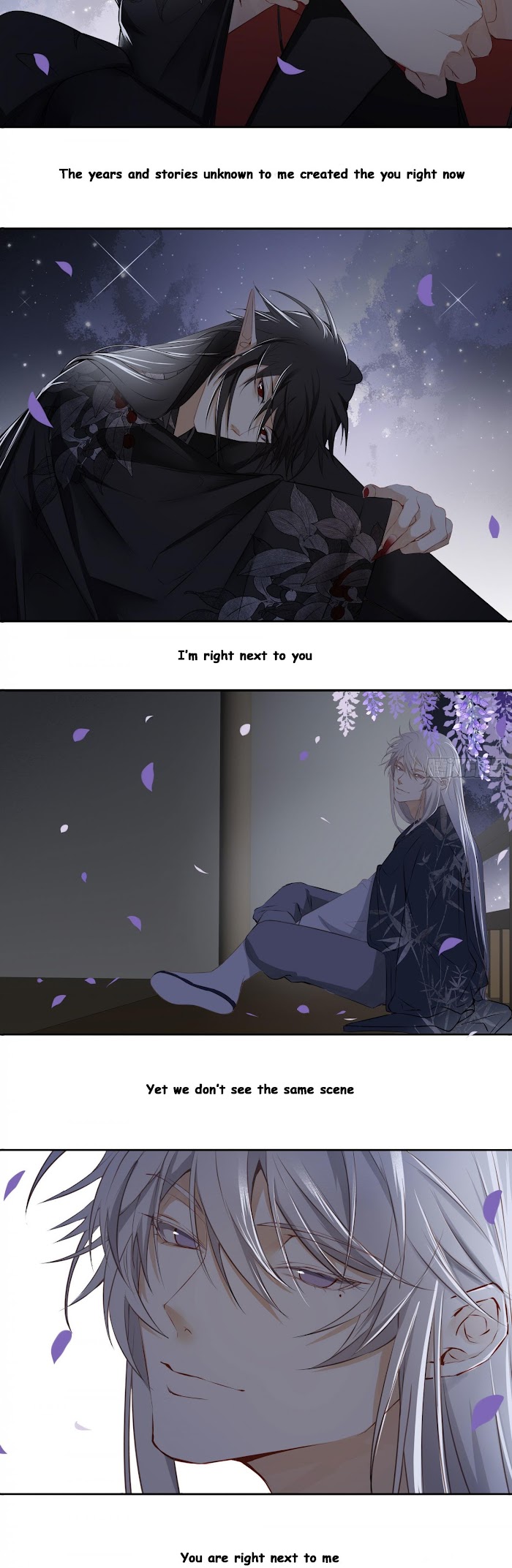 Page 50 of Chapter 21