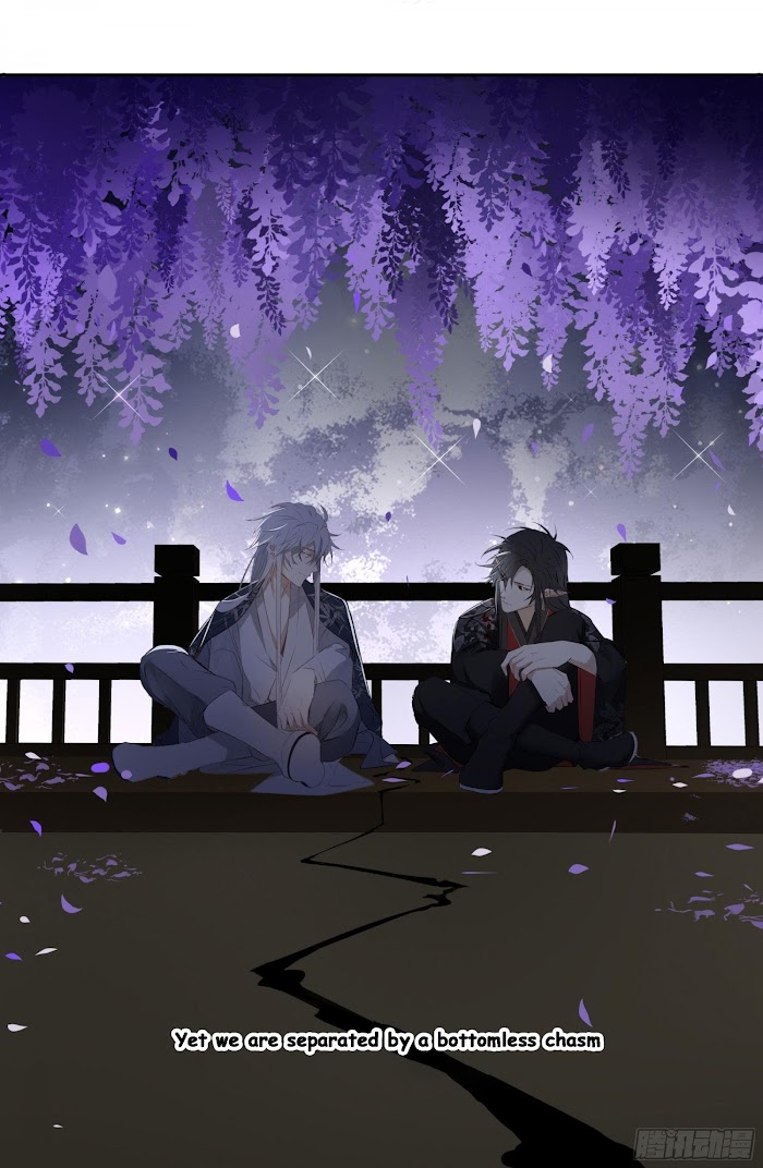 Page 51 of Chapter 21