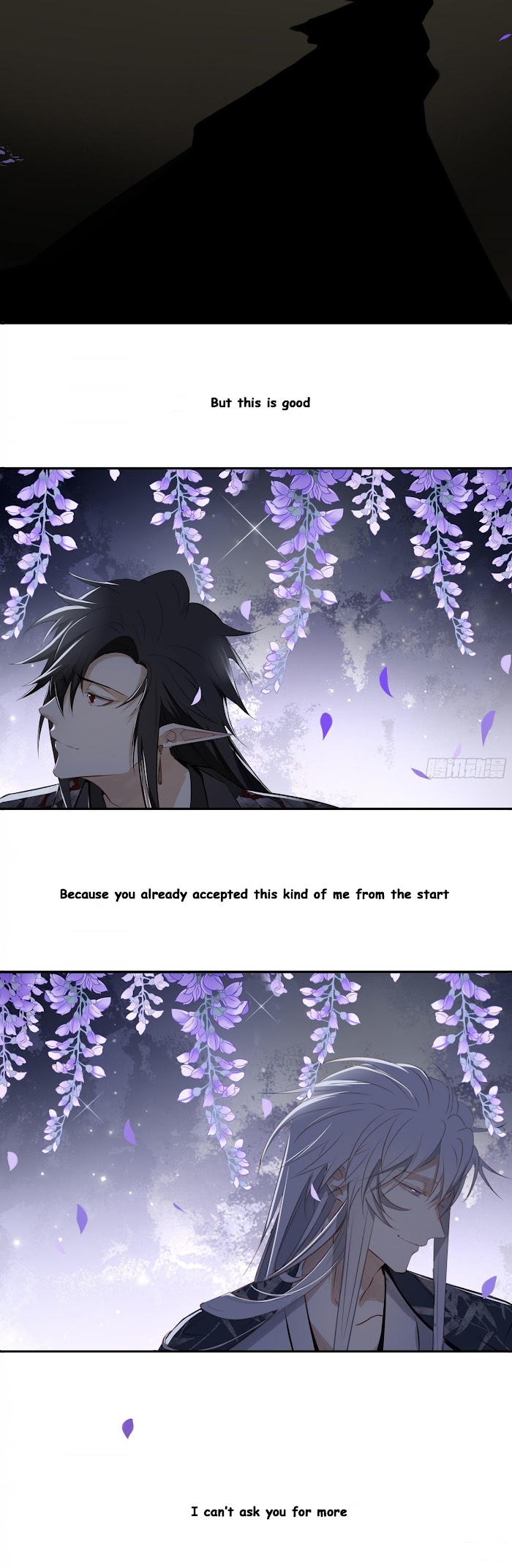 Page 52 of Chapter 21