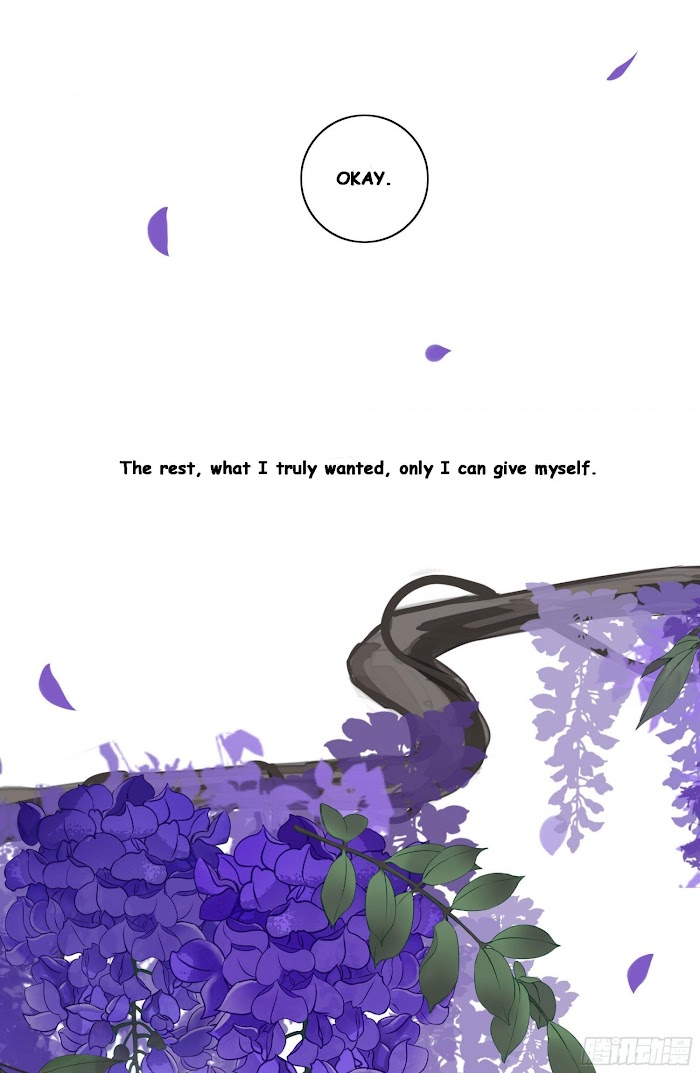 Page 53 of Chapter 21