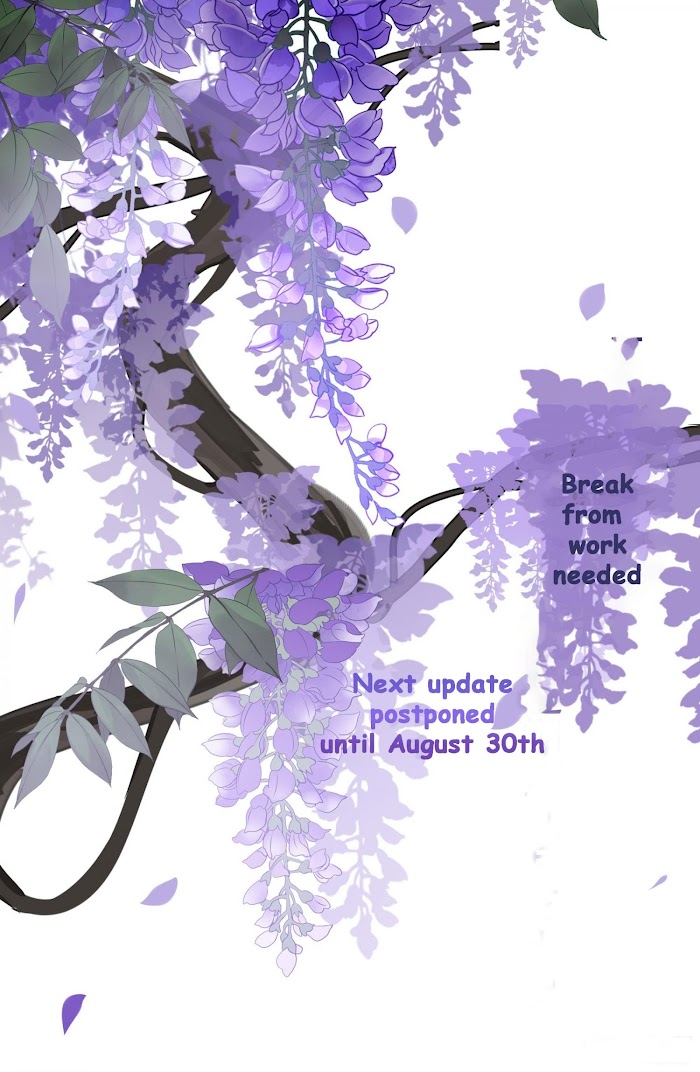 Page 54 of Chapter 21
