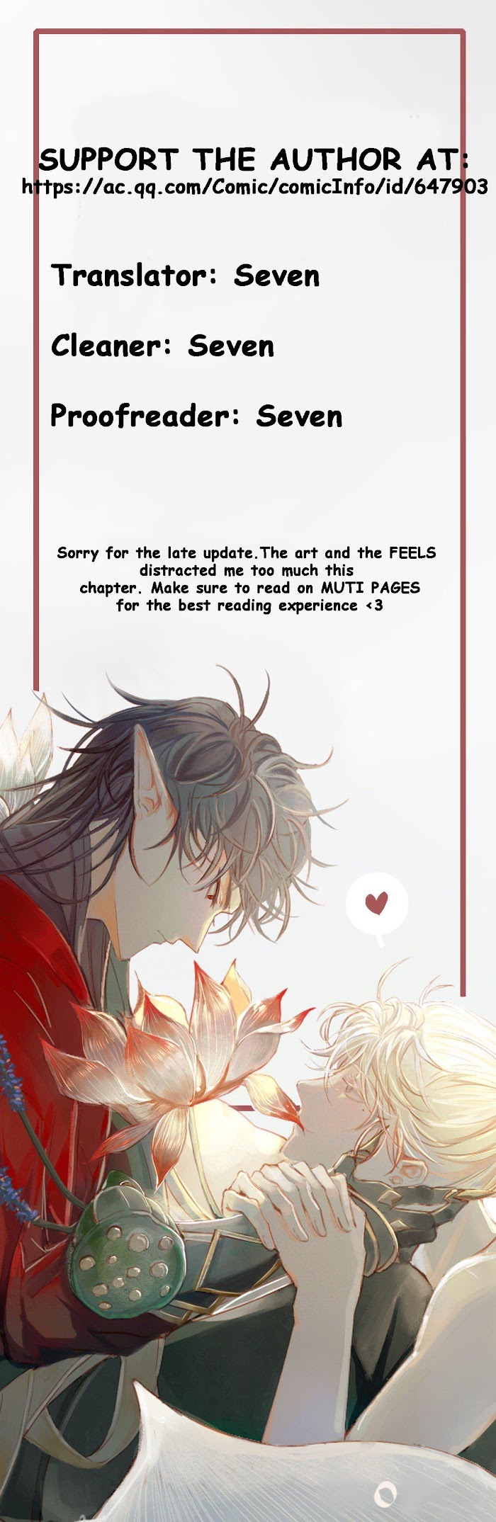 Page 55 of Chapter 21