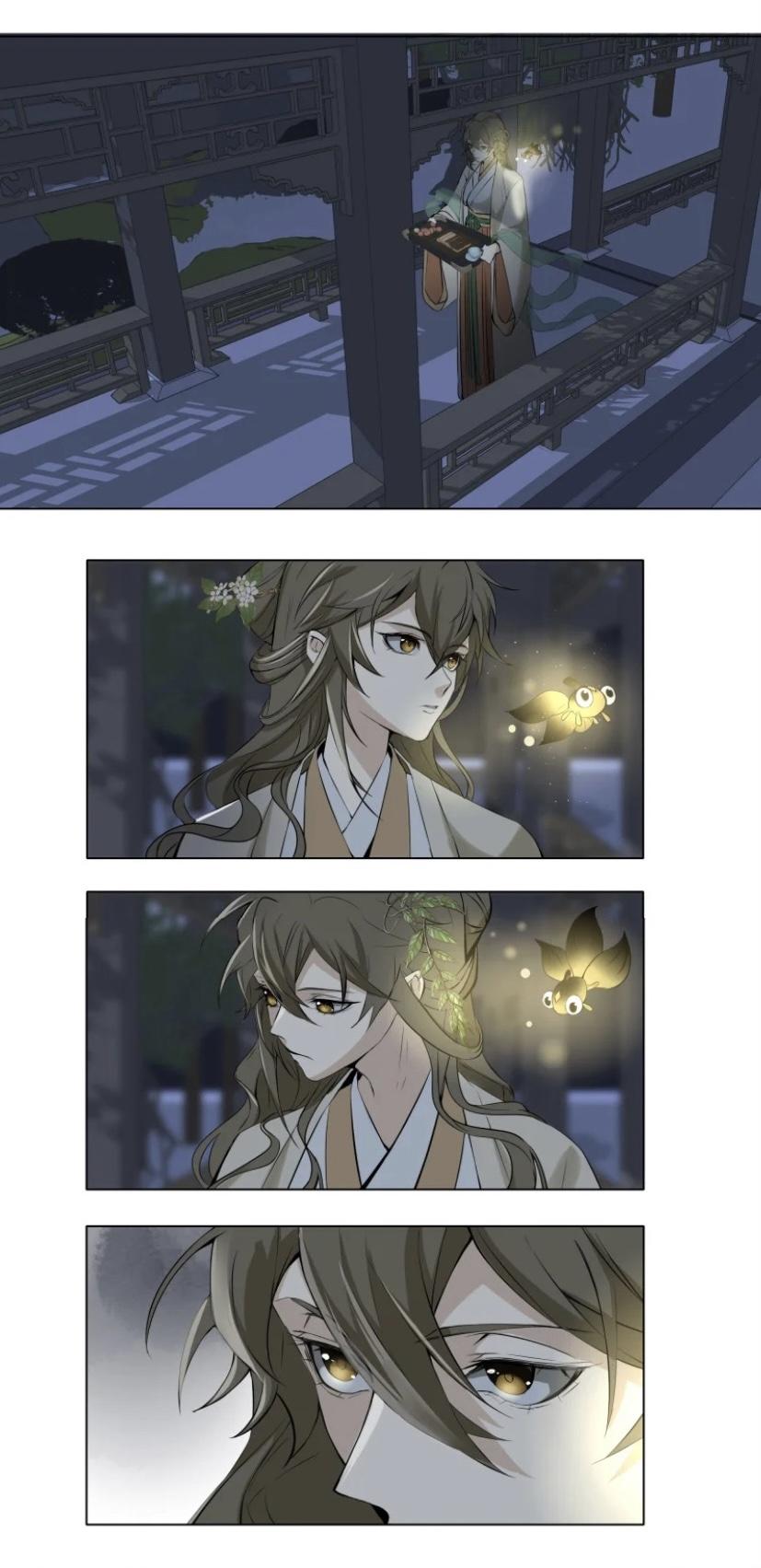 Page 4 of Chapter 22