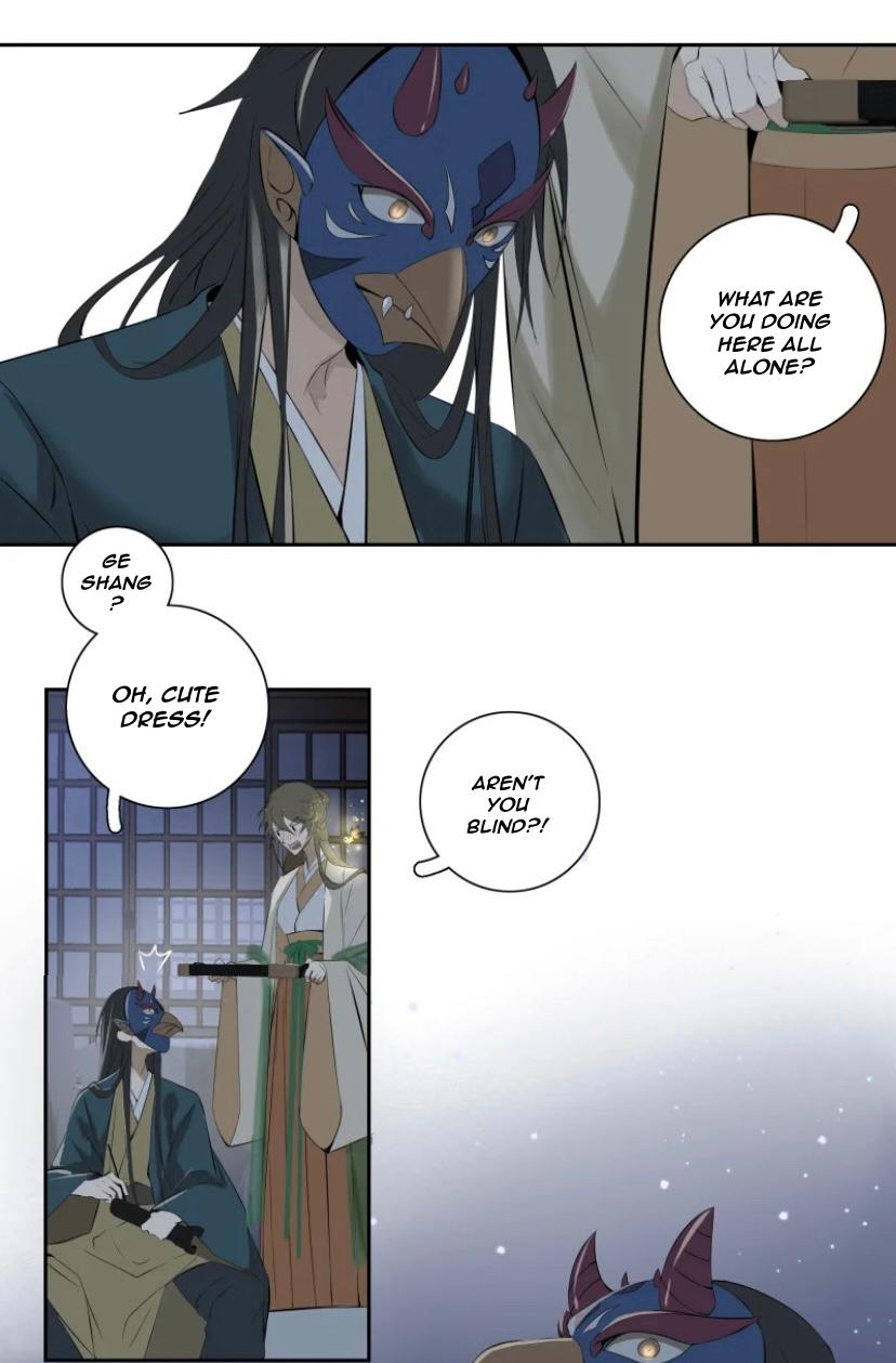 Page 6 of Chapter 22