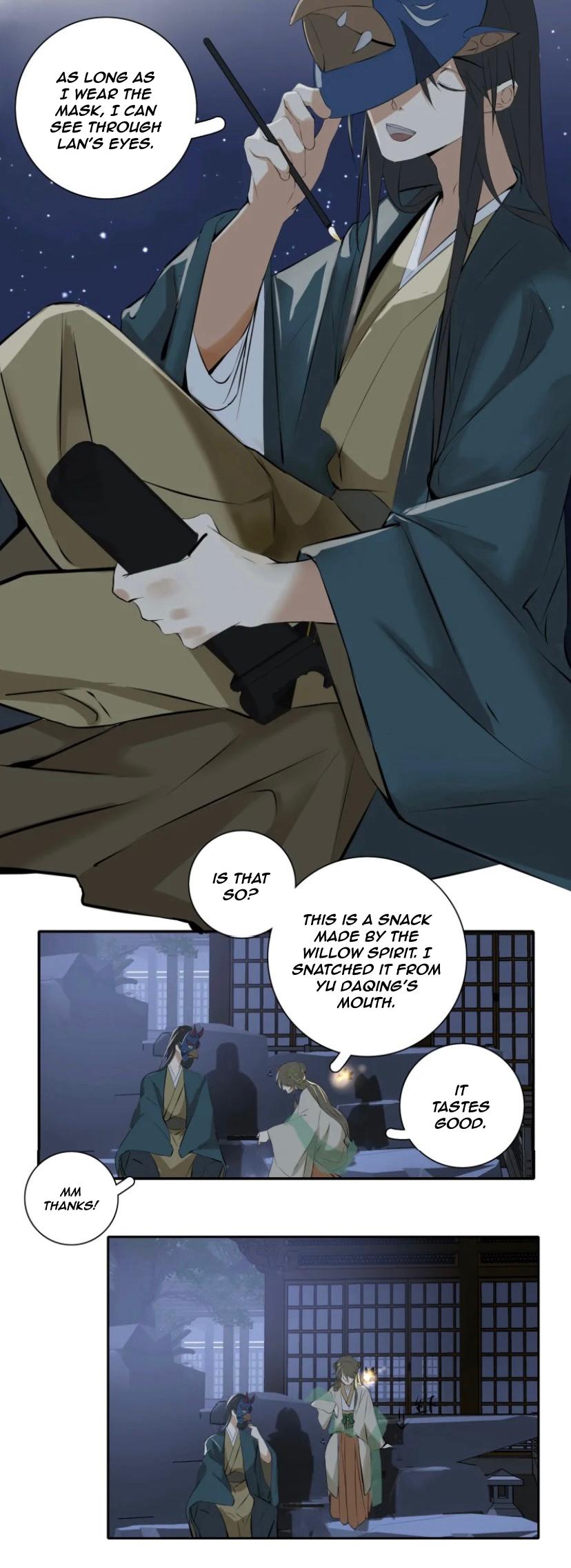 Page 7 of Chapter 22