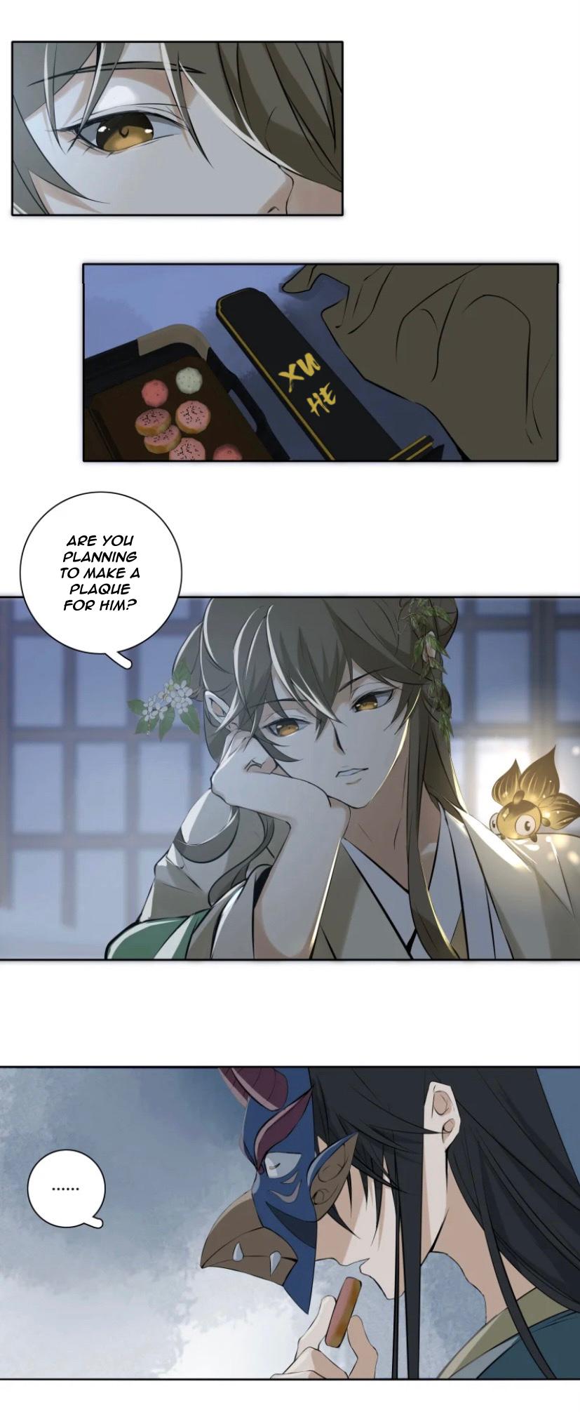 Page 8 of Chapter 22