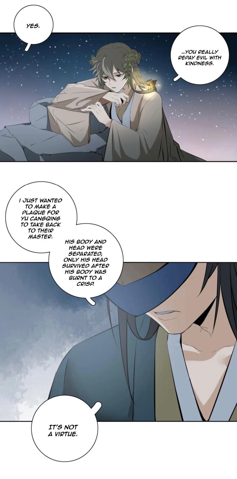 Page 9 of Chapter 22