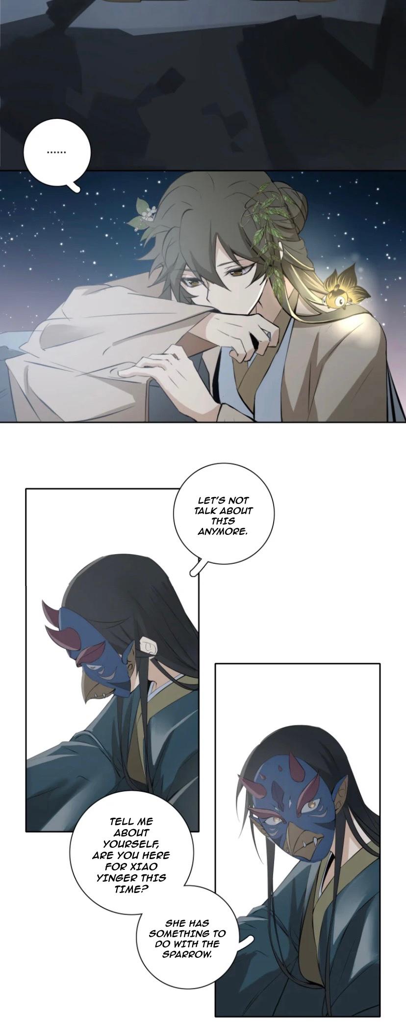 Page 11 of Chapter 22