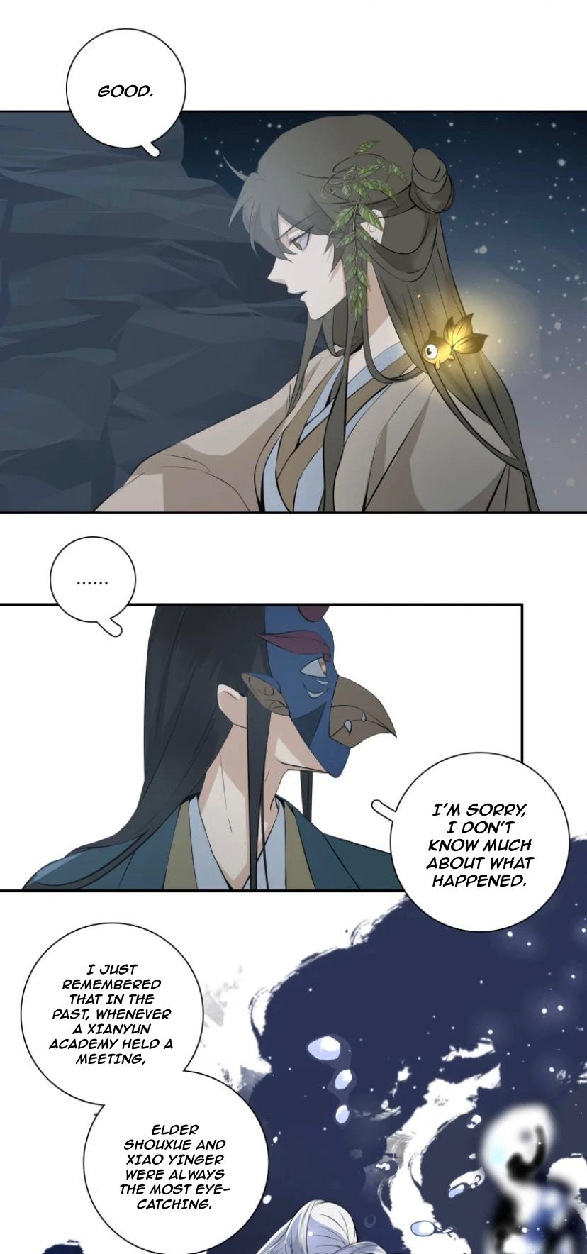 Page 12 of Chapter 22