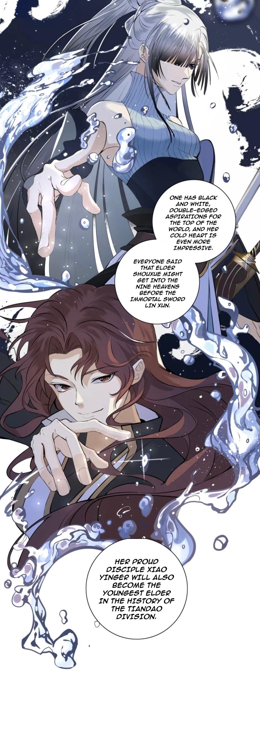 Page 13 of Chapter 22