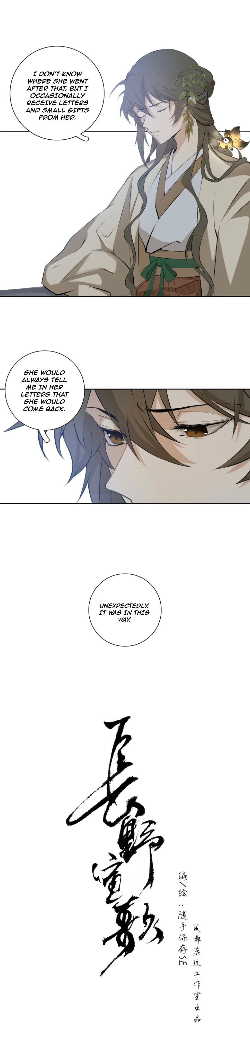 Page 15 of Chapter 22