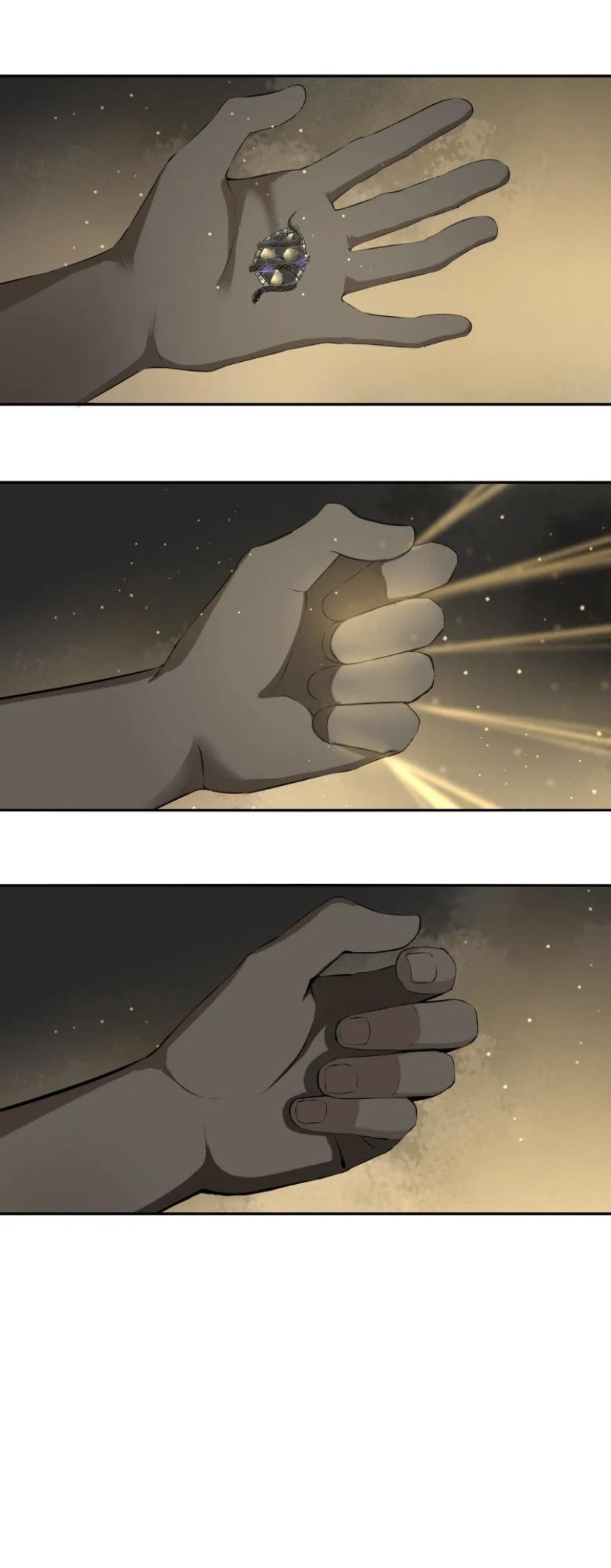 Page 17 of Chapter 22