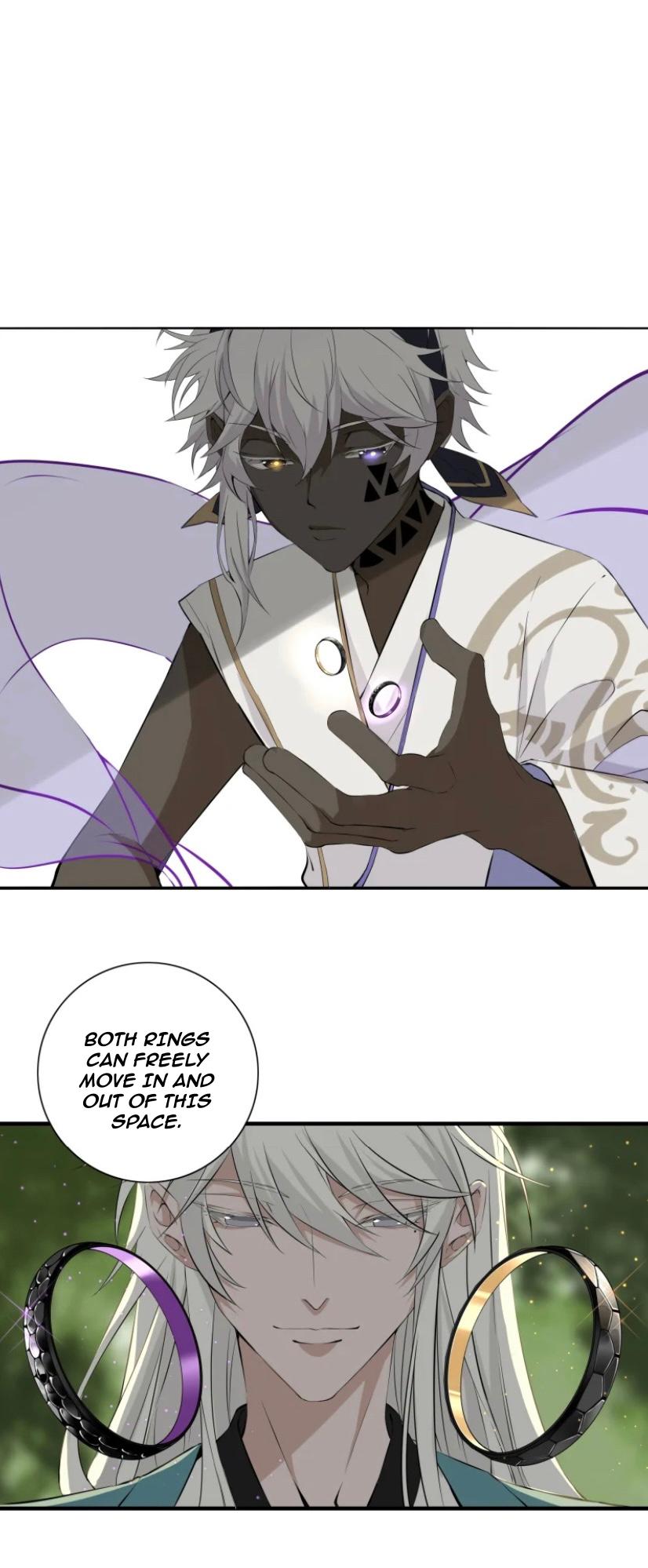 Page 18 of Chapter 22
