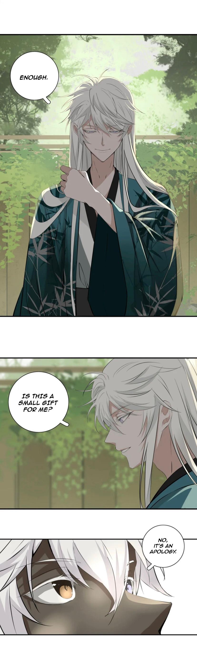 Page 20 of Chapter 22