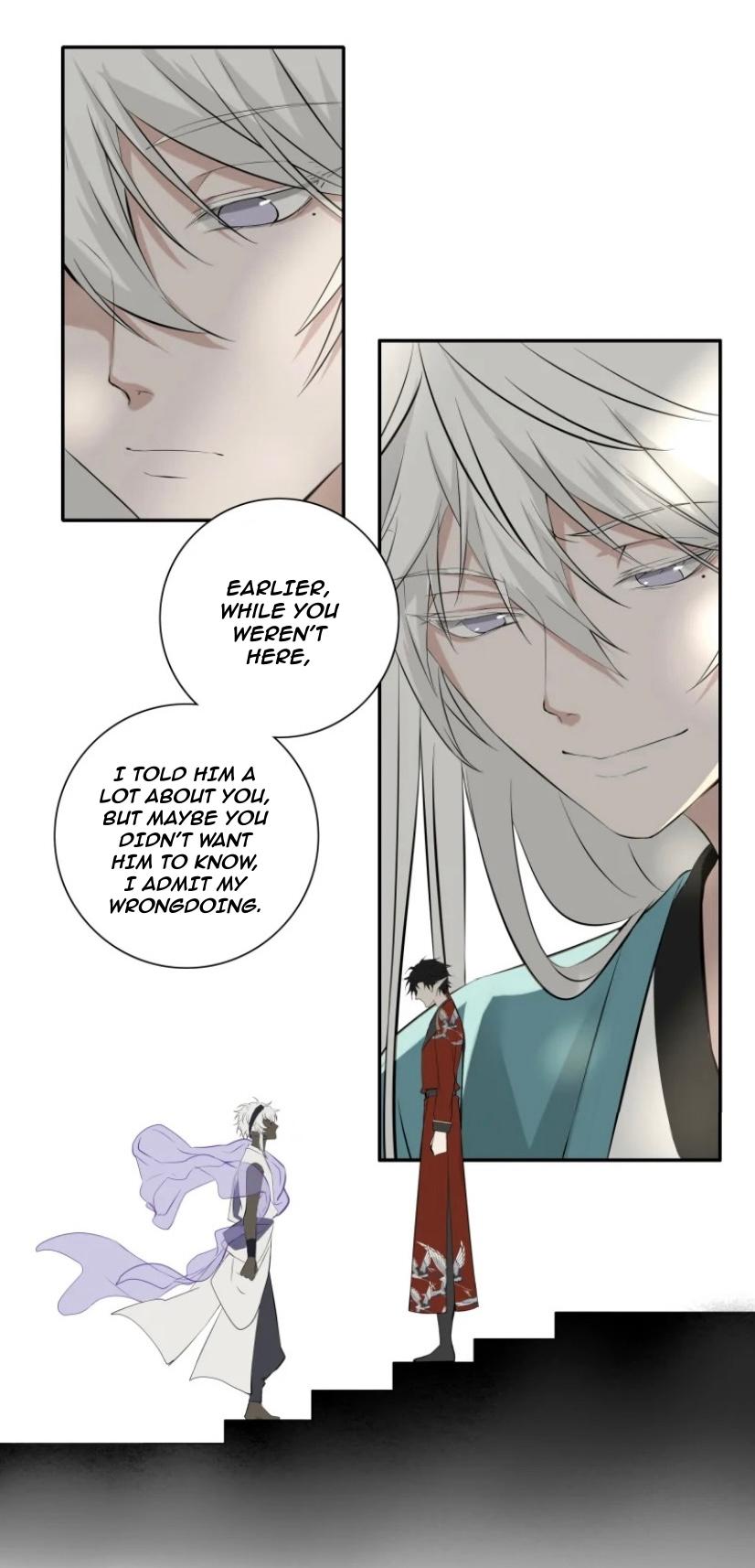 Page 21 of Chapter 22