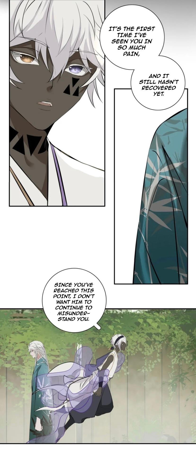 Page 22 of Chapter 22