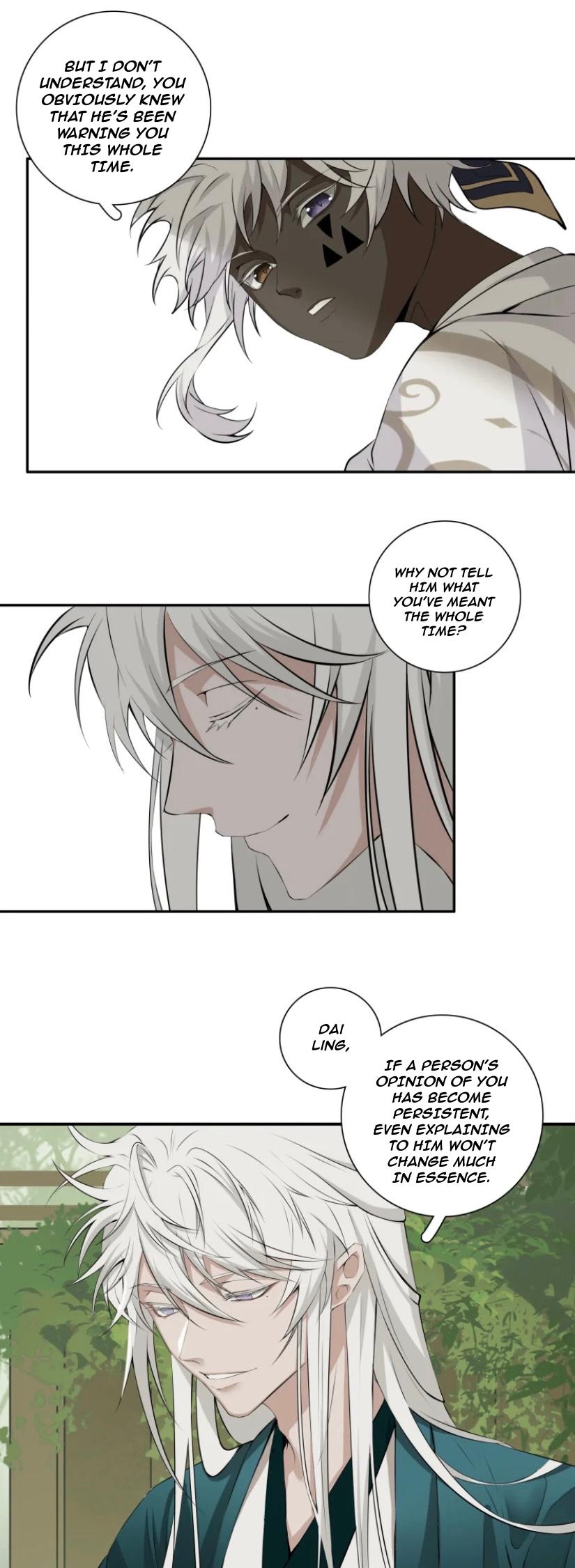 Page 23 of Chapter 22