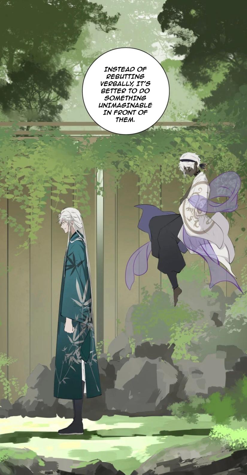 Page 24 of Chapter 22