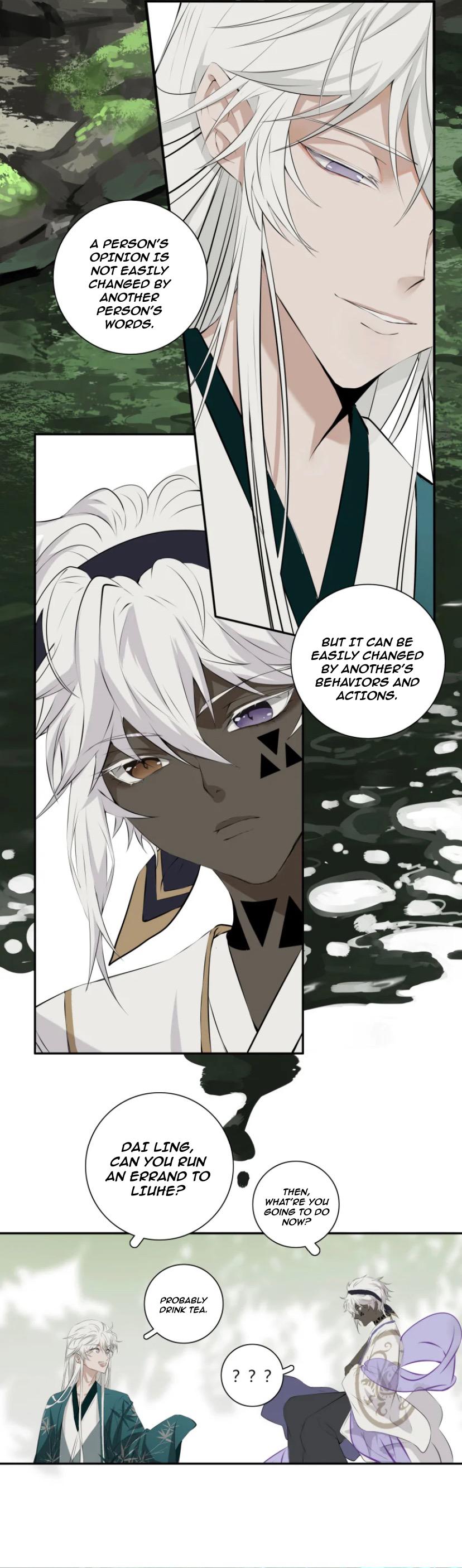 Page 25 of Chapter 22