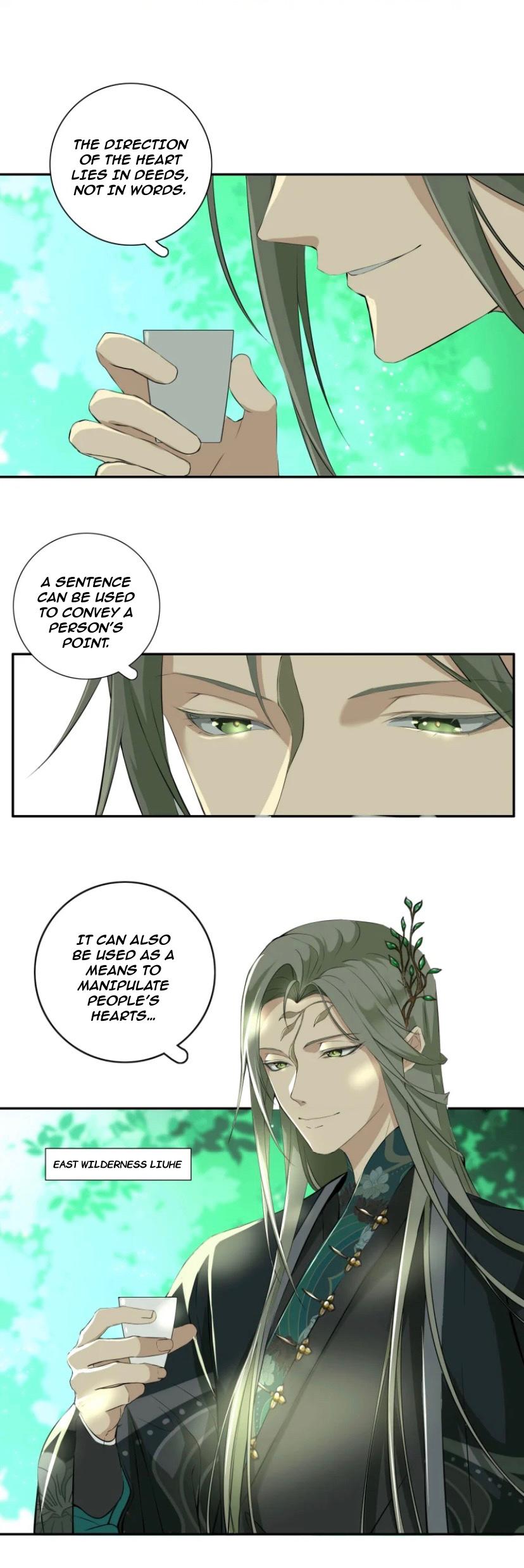 Page 27 of Chapter 22