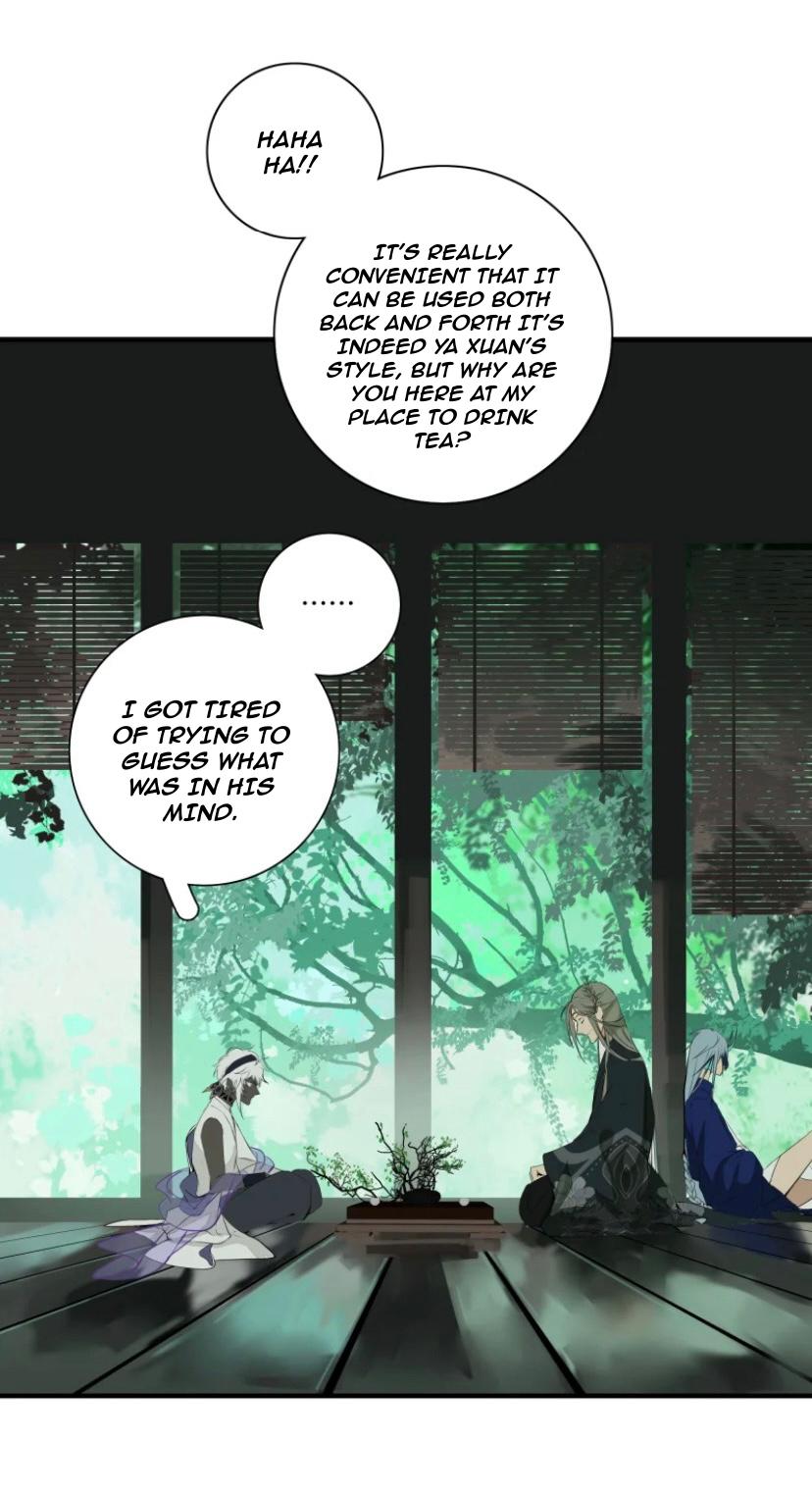 Page 28 of Chapter 22