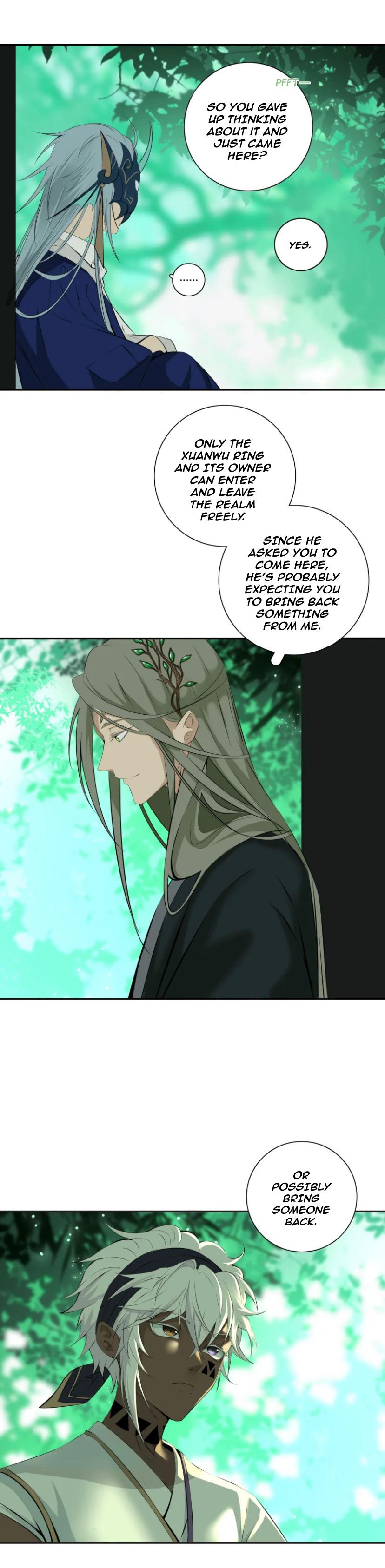 Page 29 of Chapter 22