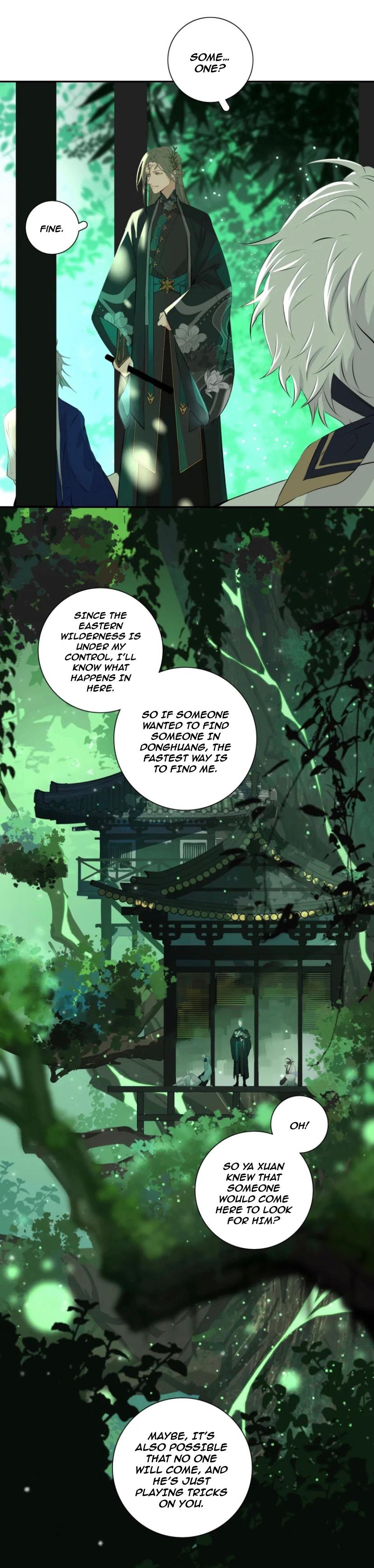 Page 30 of Chapter 22