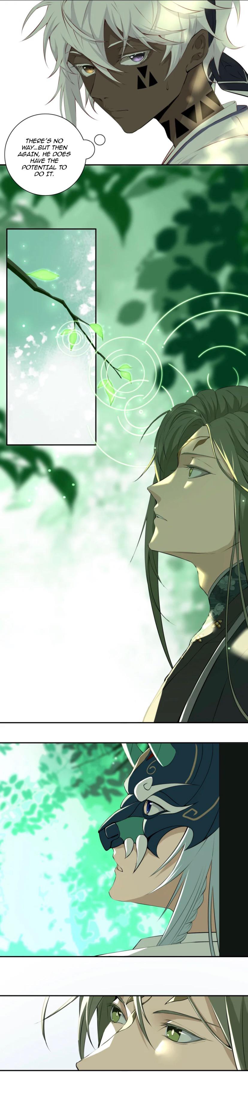 Page 31 of Chapter 22