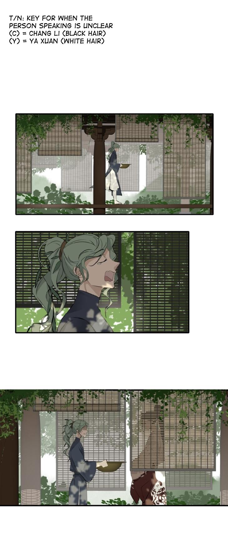 Page 4 of Chapter 23