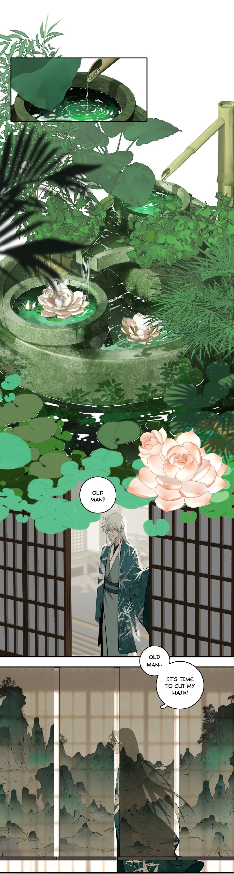 Page 5 of Chapter 23